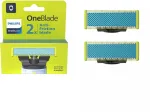 Keičiamas peilis Philips QP 225/50 One Blade