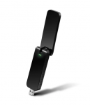 TP-Link Archer T4U Wi-Fi Mar&scaron;rutizatorius