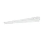 27W LED linijinis &scaron;viestuvas LINEAR ULTRA OUTPUT GEN 2 1200, baltas, 3000/4000K, DALI2