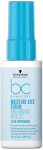 Schwarzkopf BC MOISTURE KICK s&eacute;rum 50 ml