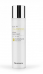 Dr. Hedison Aha AHA 3% Tonifying Tonikas Lotion Face, 150 ml