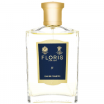 Floris Jf EDT tualetinis vanduo unisex, 100 ml