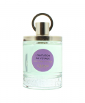 Caron Linvitation Au Voyage EDC odekolonas unisex, 100 ml