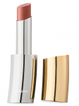 Byredo Byredo Lipstick Kreminis Lipstick 249 Earth Dust, 3 g