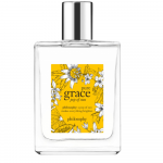 Philosophy Pure Grace Pop Of Sun EDT tualetinis vanduo moterims, 120 ml