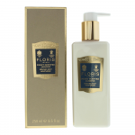 Floris Of London Night Scented Jasmine maitininantis Losjonas kūnui, 250 ml