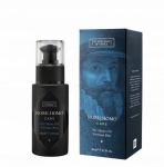 The Merchant Of Venice Venetian Mėlyna Olive Oil Hydrating & Softening Pre-Shaving Oil, 50 ml