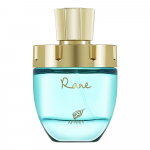 Afnan Rare EDP parfumuotas vanduo moterims, 100 ml