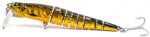 Strike Pro Vobleris EG-056BL 046A 12cm/31.6g/3.0-5.0m