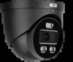 Bcs Line BCS-L-EIP66FCR3L3-Ai1-G IP kamera BCS 6Mpx