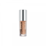 Rodial, Glass, Illuminating, Liquid Maskuoklis, 4, 6.5 ml