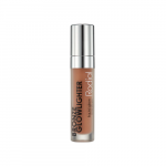 Rodial, Bronze Glowlighter, Liquid Bronzer, 6.1 ml *Tester