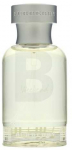 Burberry Weekend For Men - EDT Eau De Toilette 50ml kvepalai Vyrams