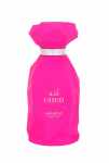 Arabiyat Prestige Uhud Eau De Parfum 100mlml kvepalai Unisex
