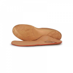 Ortopediniai vidpadžiai laisvalaikio avalynei Aetrex Casual Comfort L600, vyrams, 44 5 dydis