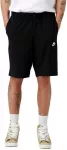 Nike &Scaron;ortai Vyrams Nsw Club Short Jsy Juodas BV2772 010