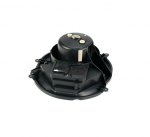 Volvo S60 S80 V70 XC90 Blower Motor Housing Originalus 8665648