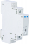 Eaton Z-EL/BL230 VIENA MĖLYNA LEMPA
