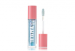 Dermacol Think Rožinė Lip Oil 05