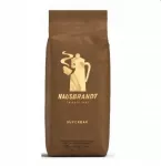 Kawa ziarnista Hausbrandt Kawa ziarnista Superbar 1kg