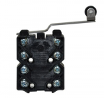 Promet W0-59-781042 Jungtis, min. 8313658E W0-59-781042
