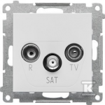 Kontakt Simon GN.ANTEN.R-TV-SAT PRZ. J.PILKA M.SIMON55