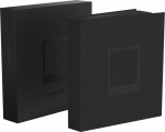 Polaroid Studio Coffee Table Photo Album