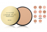 Max Factor Creme Puff Refill powder 14 g