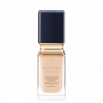 Cle de Peau Beaute Radiant Luminous Liquid Foundation I10 Very Light Ivory SPF 25, 35 ml