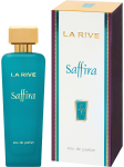 La Rive Saffira - EDP