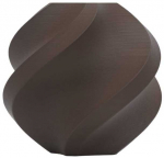 BambuLab Bambu Lab Refill PLA Matte plastikas 1.75mm 1kg &ndash; Dark Chocolate
