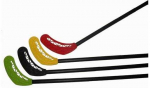 Florbola nuja 950 mm "EBI"