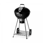 Anglinis grilis NAPOLEON Virdulys &Oslash; 57 cm