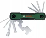 Bosch Remonto įrankis 13-in-1