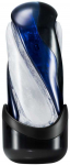 Tenga Flip 360 Midnight Violetinė