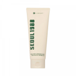 KSECRET - SEOUL 1988 valomosios putos - pu&scaron;ų ekstraktas 1% + probiotikai - 150 ml