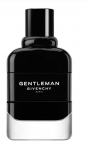 Givenchy Gentleman Eau De Parfum 100ml kvepalai