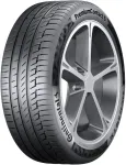 Continental 235/45R18 PREMIUMCONTACT 6 94Y SL FR AO