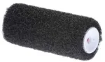 PARFAIT Užpildo volelis, 18 CM, skirtas 2987180 - 2048501