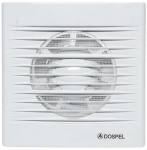 Dospel Ventiliatorius buit. d100 RICO100S