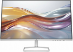 Monitorius HP 27-inch Series 5 FHD IPS 100Hz (94F44E9)