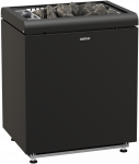 Elektrinė pirties krosnelė - HARVIA Concept R Combi 16 kW