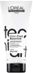 Plaukų formavimo kremas L'Oreal Professionnel Tecni Art Flex Curl Bounce Curl Kreminis 200 ml