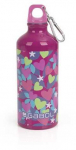 Gabol Gertuvė 600ml WINGS