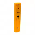 DPM Multidetektorius V30