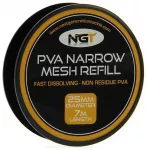 PVA kojinės papildymas NGT 7mx35mm
