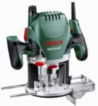 Bosch POF 1400 ACE with BOX