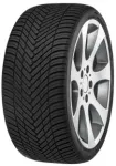 Universalios padangos Atlas Green3 4S 245/45 R19 102 Y XL (C B A 68dB)