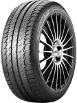 Vasarinės padangos Kleber Dynaxer HP3 SUV 235/50 R18 97 V (C A B 69dB)