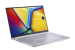 Ne&scaron;iojamas kompiuteris ASUS Vivobook 15 OLED M1505YA - 15.6" ekranas 2.8K 2880x1620 OLED 120Hz HDR ekranas / Ryzen 7 7730U iki 4.5Ghz (8 branduoliai) / 16GB DDR4 3200mhz / 1TB SSD M.2 NVMe PCIe 3.0 / AMD Radeon Graphics / WIFI 6E + Bluetooth 5.3 / HD ...